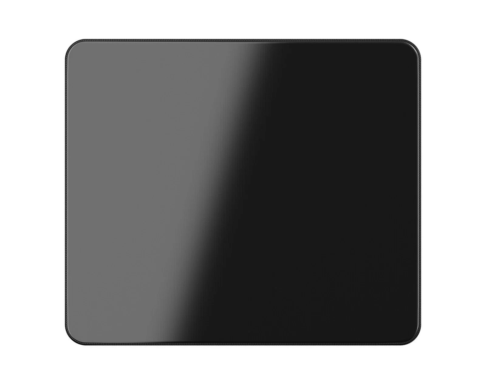 Pulsar ES2 eSports Mousepad XL (PES24XLB) - Image 6