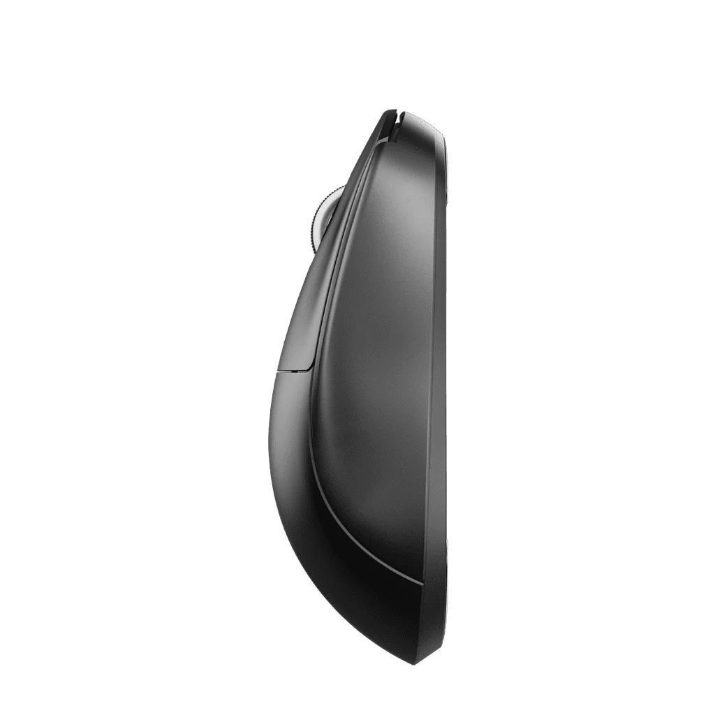 Pulsar X2 Mini Size 1 Wireless Gaming Mouse (Premium Black Edition) (PX2PBS) - Image 2