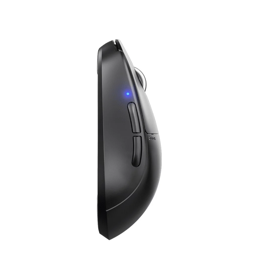 Pulsar X2 Mini Size 1 Wireless Gaming Mouse (Premium Black Edition) (PX2PBS) - Image 3
