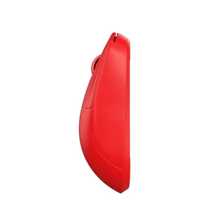 Pulsar X2 Mini Symmetrical Wireless Gaming Mouse (All Red Edition) (PX203S) - Image 4
