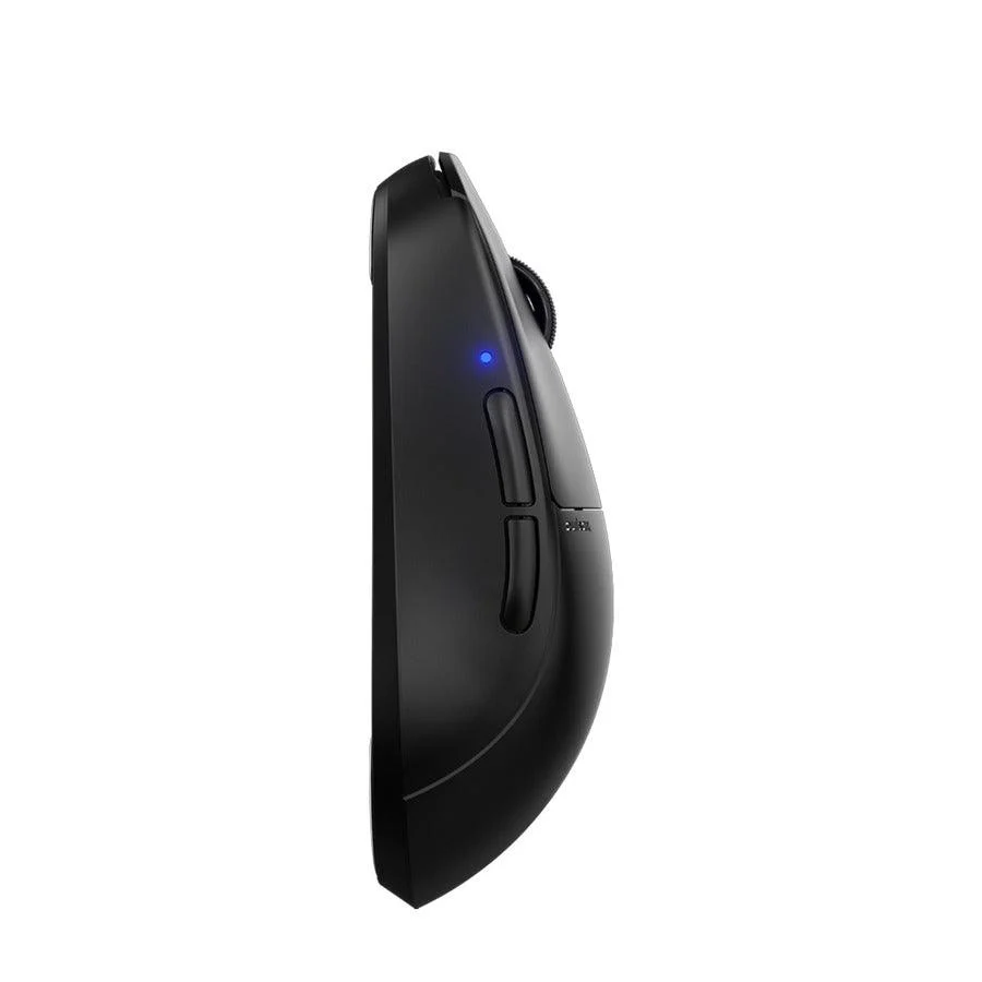 Pulsar X2 Mini Symmetrical Wireless Gaming Mouse (Black) (PX201S) - Image 3
