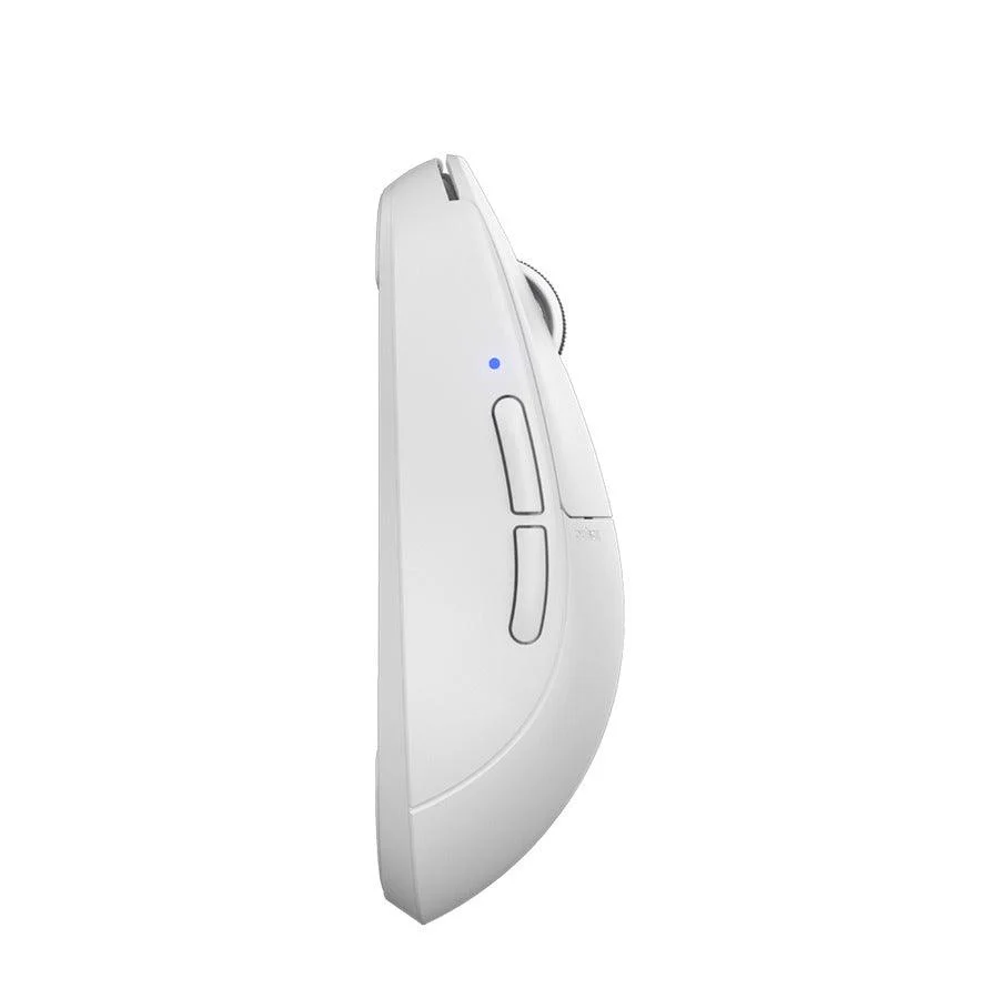Pulsar X2 Mini Symmetrical Wireless Gaming Mouse (White) (PX202S) - Image 3