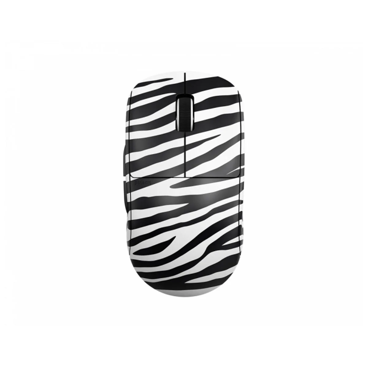Pulsar X2 Symmetrical Wireless Gaming Mouse Boardzy Mini Edition (PX2BZS) - Image 2