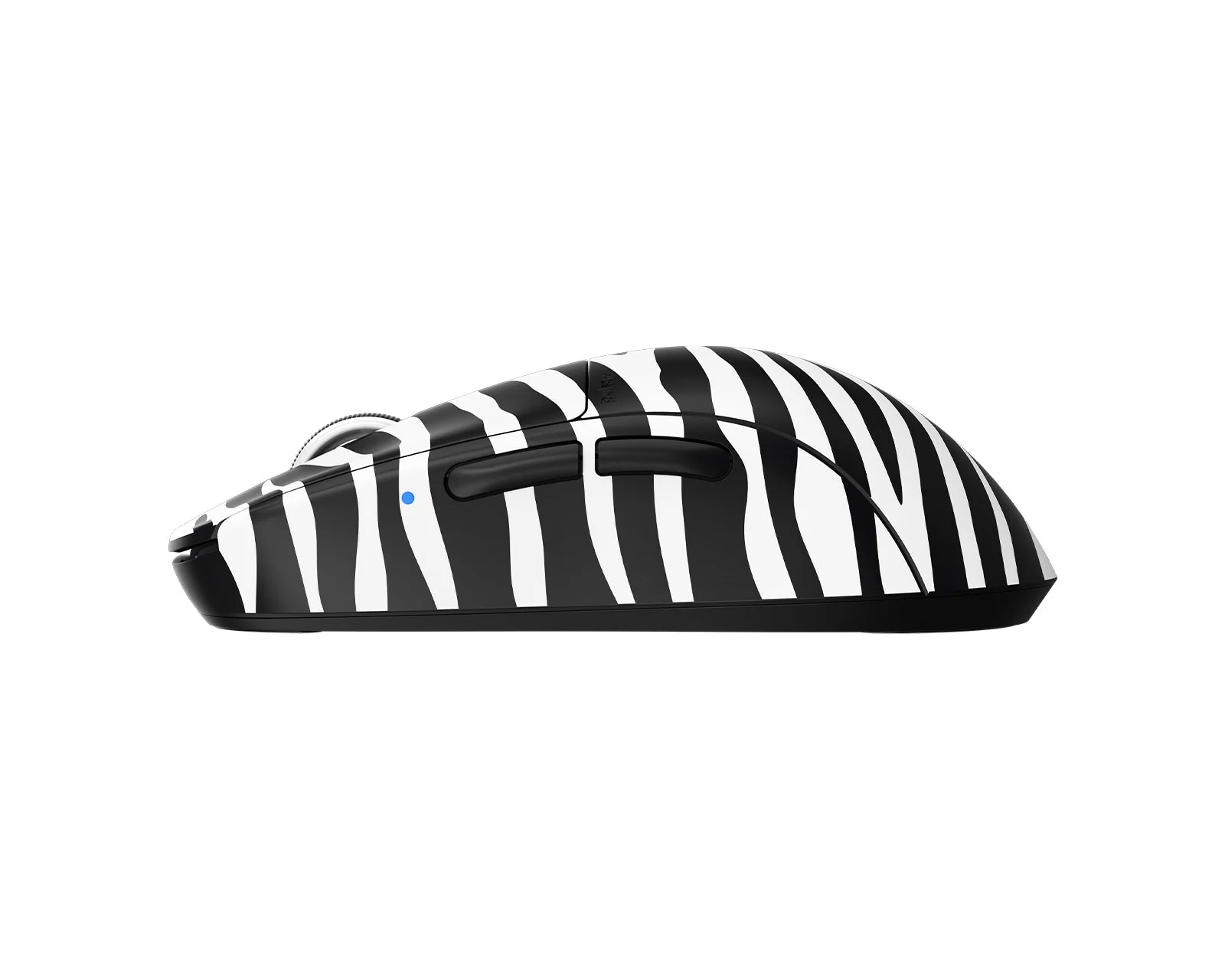 Pulsar X2 Symmetrical Wireless Gaming Mouse Boardzy Mini Edition (PX2BZS) - Image 4