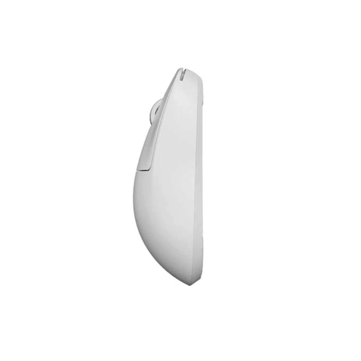 Pulsar X2V2 Symmetrical Wireless Gaming Mouse Size 1 (White) (PX2212) - Image 4