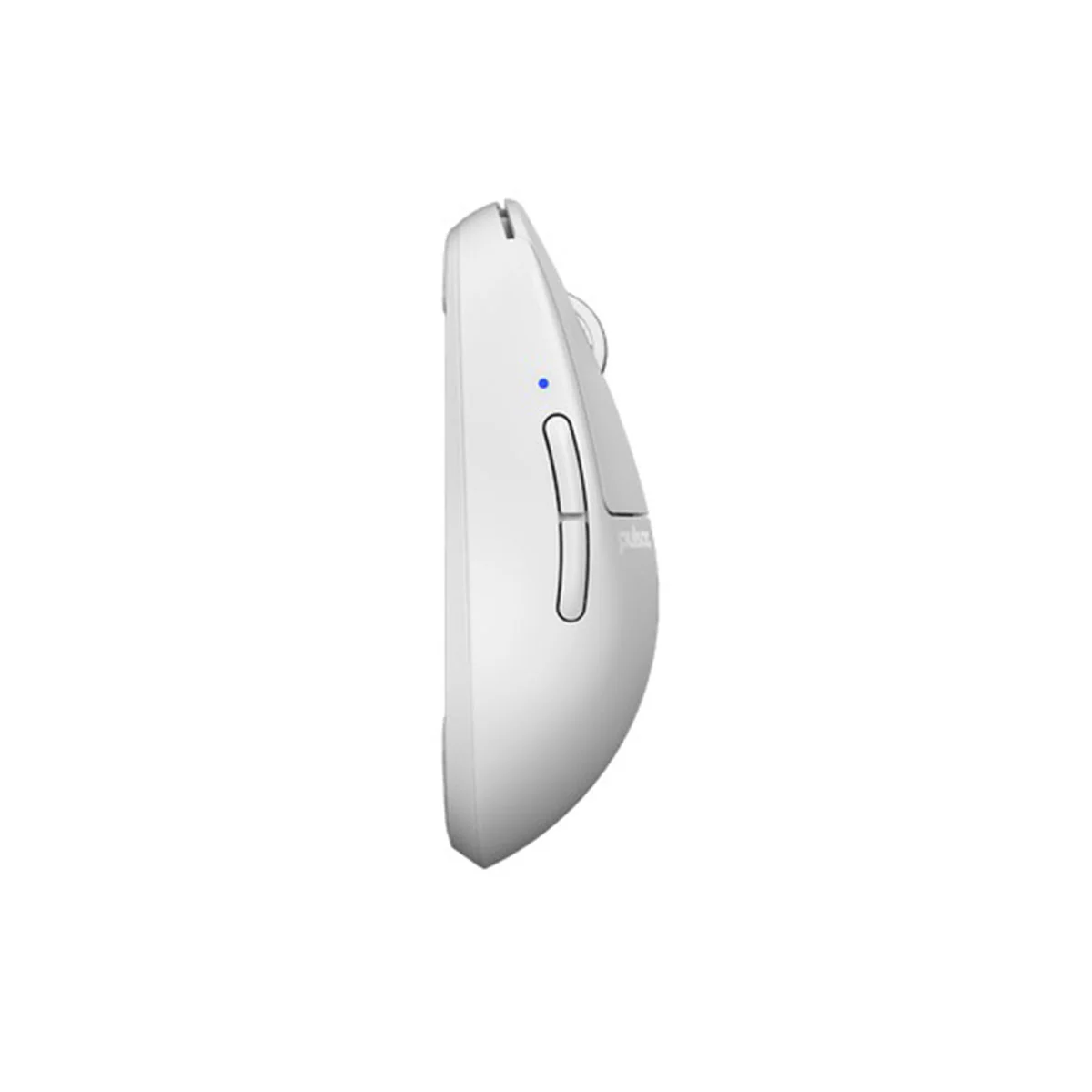 Pulsar X2V2 Symmetrical Wireless Gaming Mouse Size 1 (White) (PX2212) - Image 5