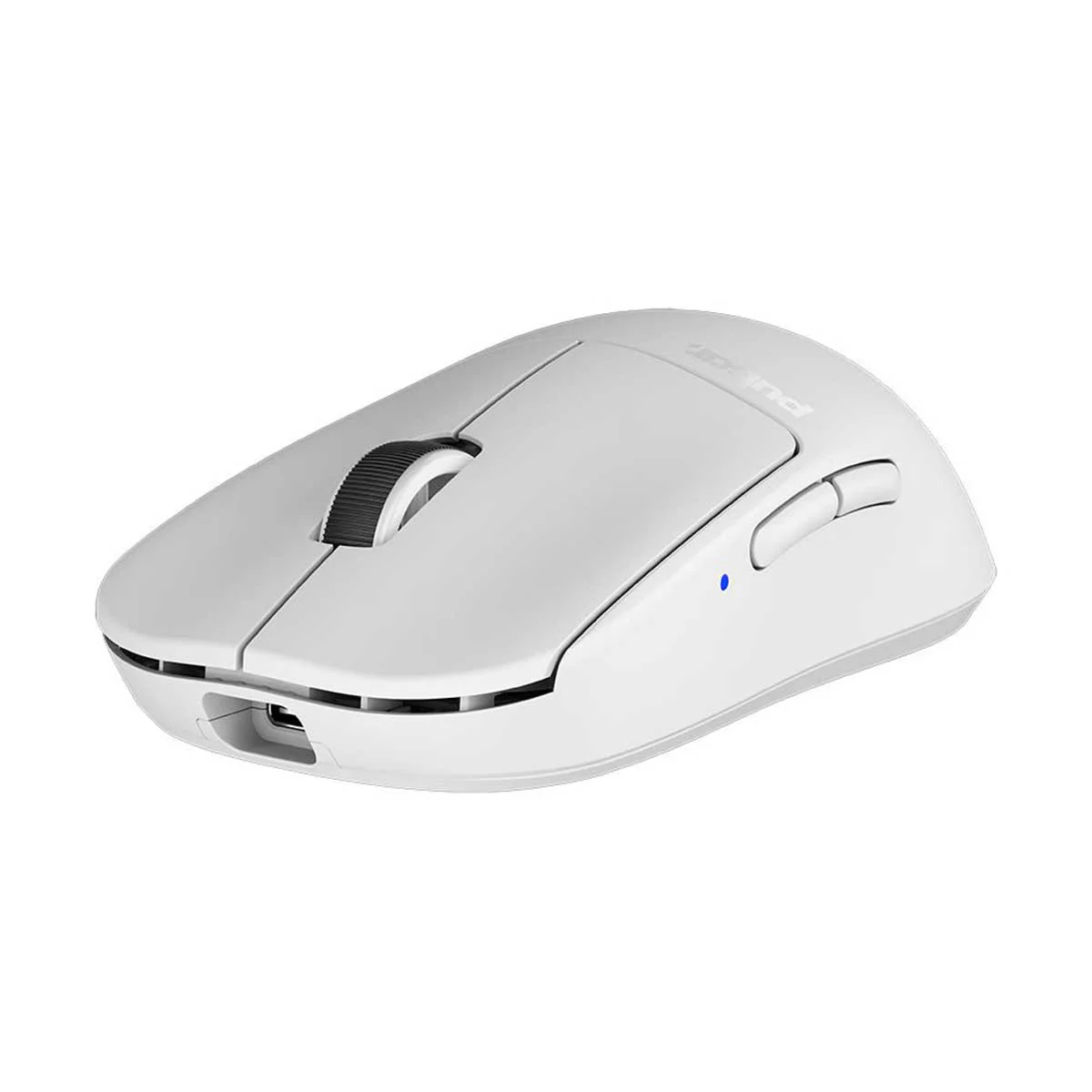 Pulsar X2V2 Symmetrical Wireless Gaming Mouse Size 2 (White) (PX2222) - Image 2