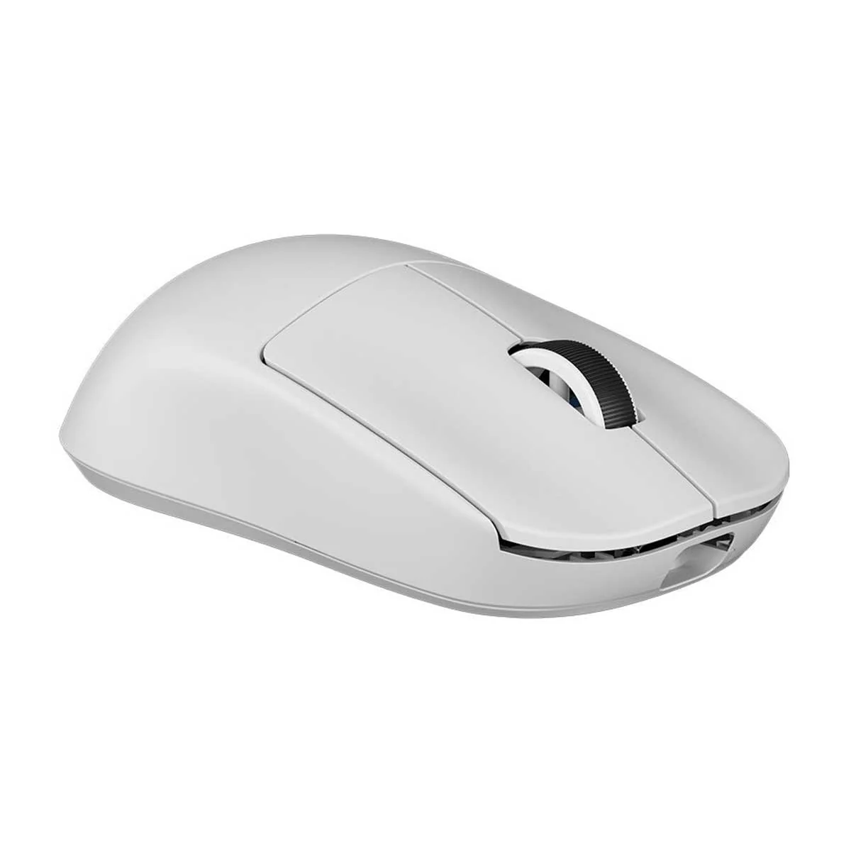 Pulsar X2V2 Symmetrical Wireless Gaming Mouse Size 2 (White) (PX2222) - Image 4