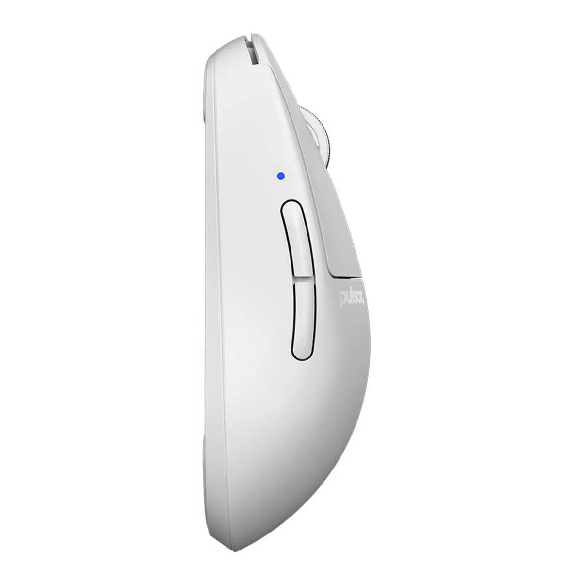 Pulsar X2V2 Symmetrical Wireless Gaming Mouse Size 2 (White) (PX2222) - Image 5
