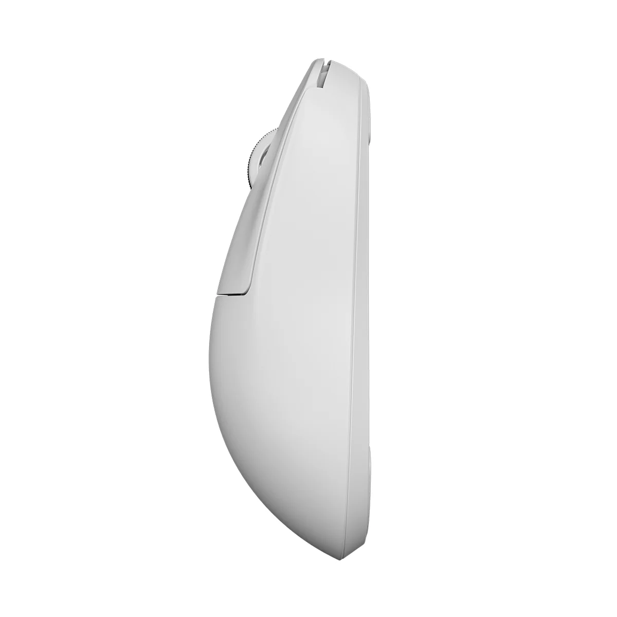 Pulsar X2 V3 Ultralight Weight eSports Gaming Mouse Size 2 (Black, White) (PX2321, PX2322) - Image 10
