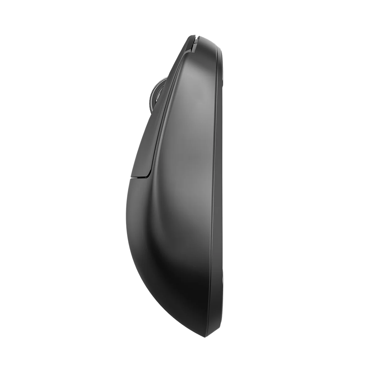 Pulsar X2 V3 Ultralight Weight eSports Gaming Mouse Size 2 (Black, White) (PX2321, PX2322) - Image 4