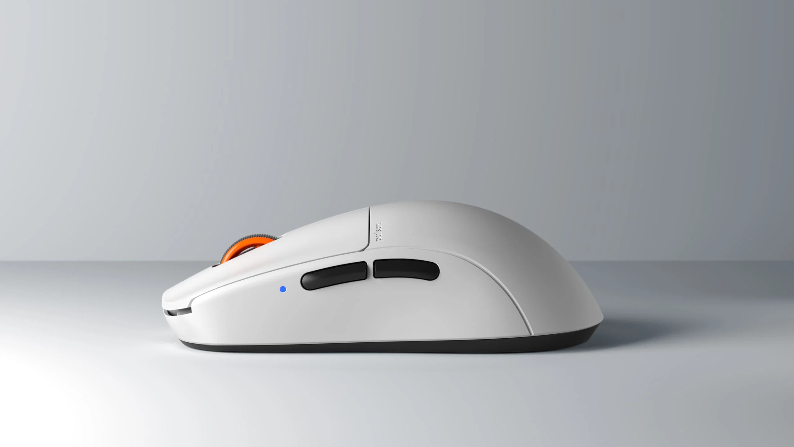 Pulsar X2 Wireless Mouse KOVAAK Aim Trainer Pack Limited Edition (PX2CP) - Image 10