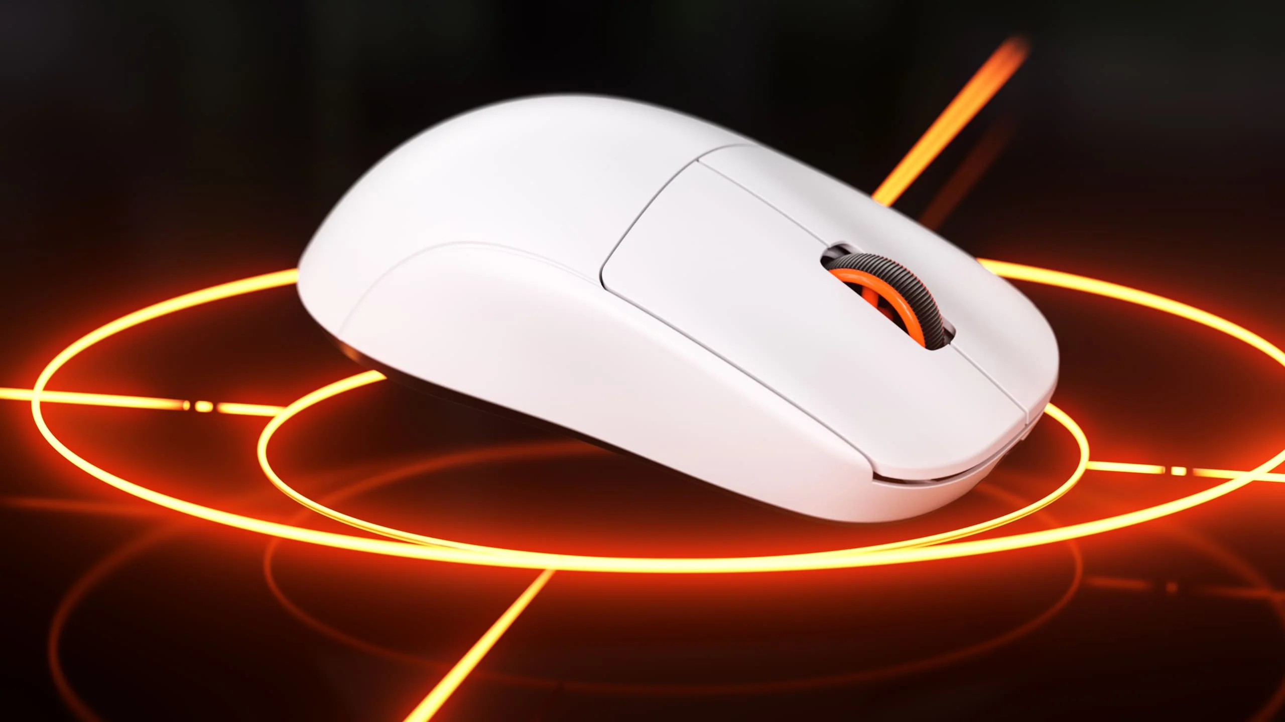 Pulsar X2 Wireless Mouse KOVAAK Aim Trainer Pack Limited Edition (PX2CP) - Image 11