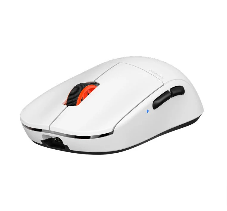 Pulsar X2 Wireless Mouse KOVAAK Aim Trainer Pack Limited Edition (PX2CP) - Image 2