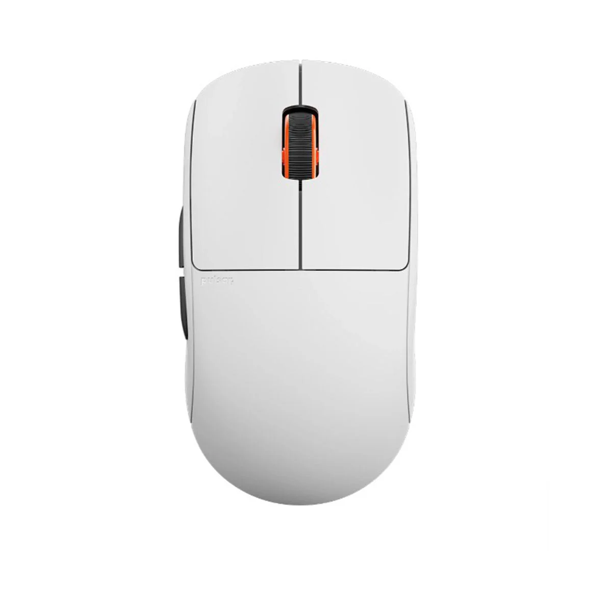 Pulsar X2 Wireless Mouse KOVAAK Aim Trainer Pack Limited Edition (PX2CP) - Image 3