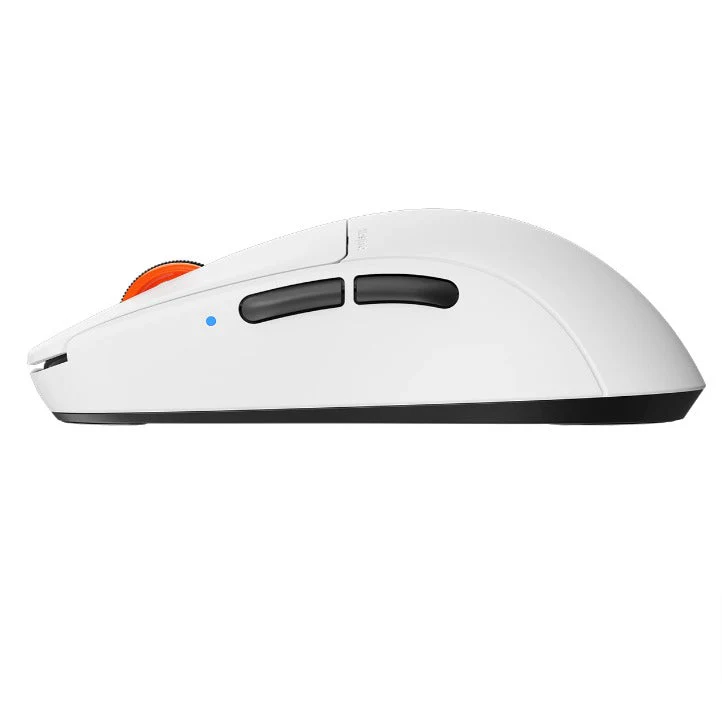 Pulsar X2 Wireless Mouse KOVAAK Aim Trainer Pack Limited Edition (PX2CP) - Image 5