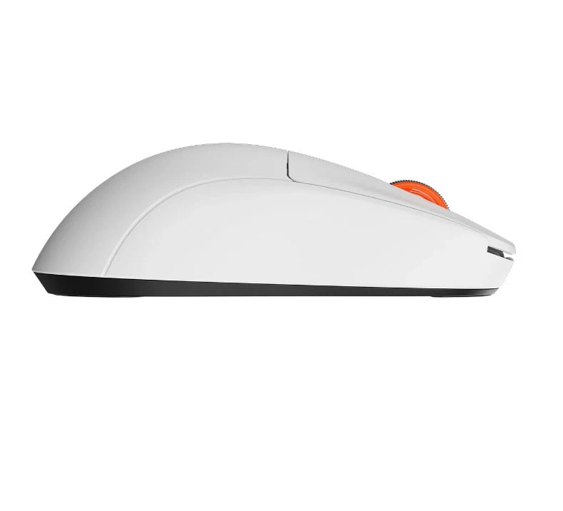 Pulsar X2 Wireless Mouse KOVAAK Aim Trainer Pack Limited Edition (PX2CP) - Image 6