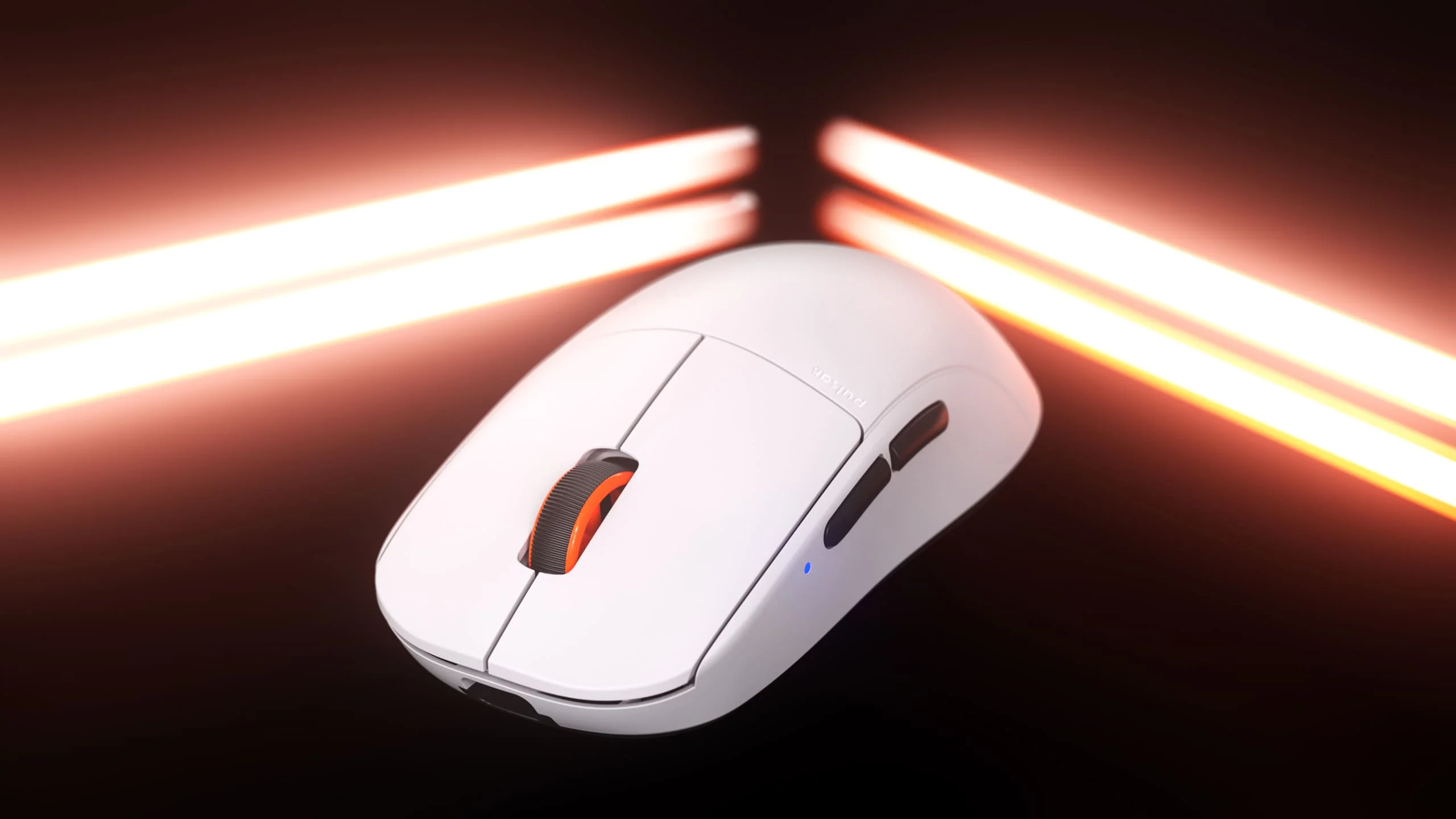 Pulsar X2 Wireless Mouse KOVAAK Aim Trainer Pack Limited Edition (PX2CP) - Image 8
