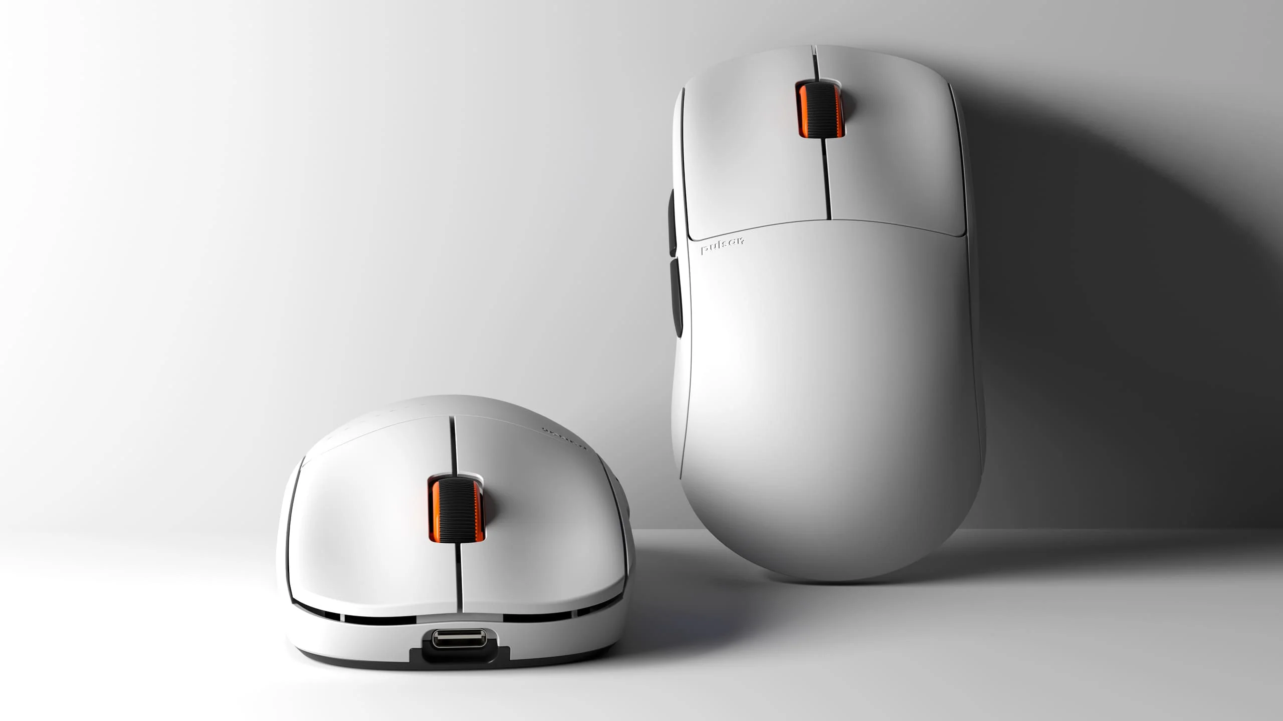 Pulsar X2 Wireless Mouse KOVAAK Aim Trainer Pack Limited Edition (PX2CP) - Image 9