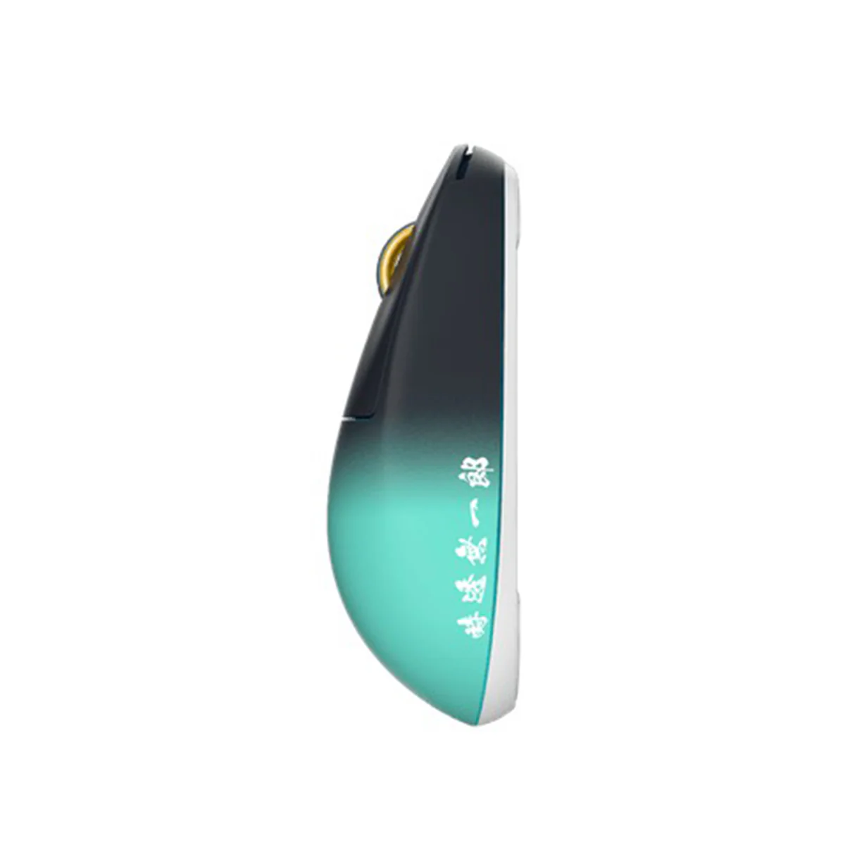 Pulsar X2H Mini Symmetrical Ultralight Wireless Gaming Mouse Demon Slayer Tokito Muichiro Limited Ed. Size 1 (PX2H1ZN) - Image 5