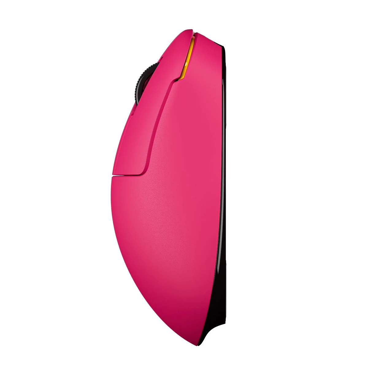 Pulsar ZywOo The Chosen Mouse Gen. 2 eSports Gaming Mouse Size 2 Limited Edition (Pink) (PZWG223) - Image 5