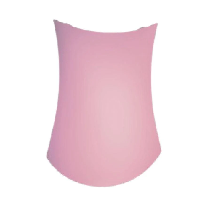 PWNAGE Ultra Custom Extra Cover Set Ergonomic (Pink) (ECS-E-P) - Image 5