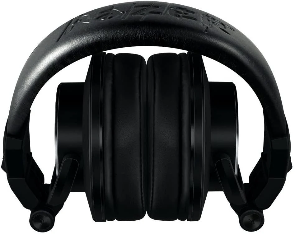 RAZER ADARO DJ ANALOG DJ HEADPHONES - Image 7
