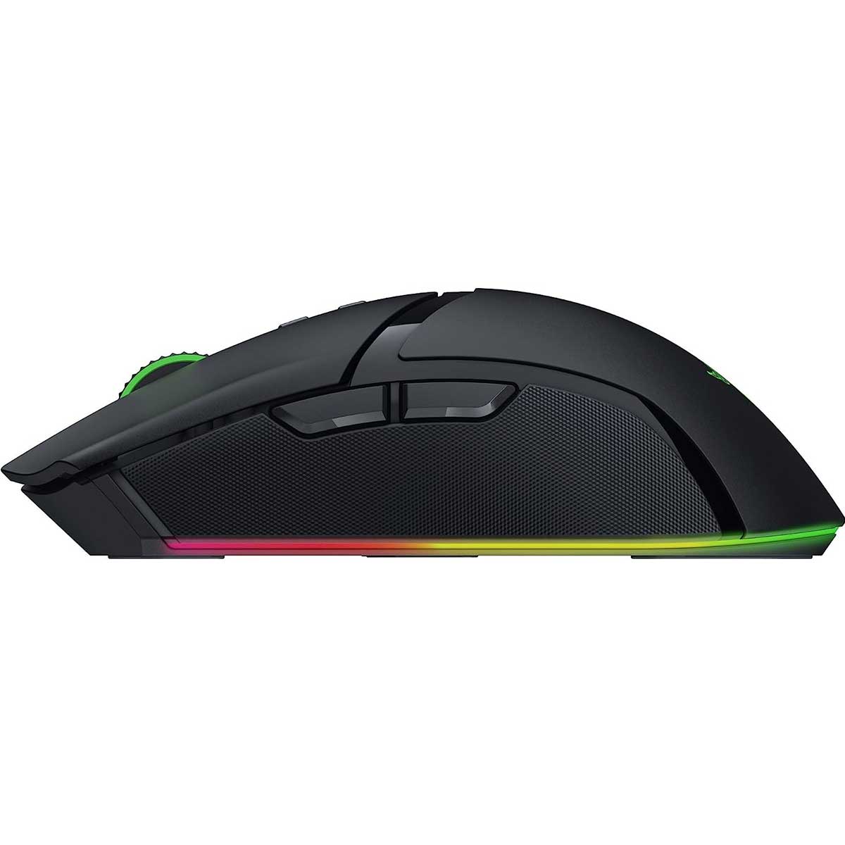 Razer Cobra Pro Customizable Wireless Gaming Mouse With Razer Chroma RGB - Image 6