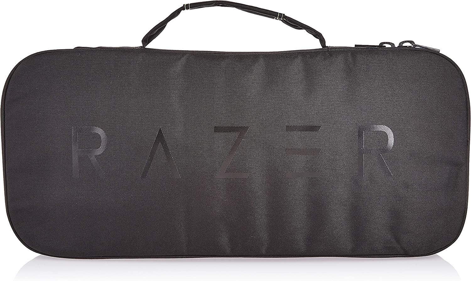 Razer Keyboard Bag V2 (RC21-01280101-0500)