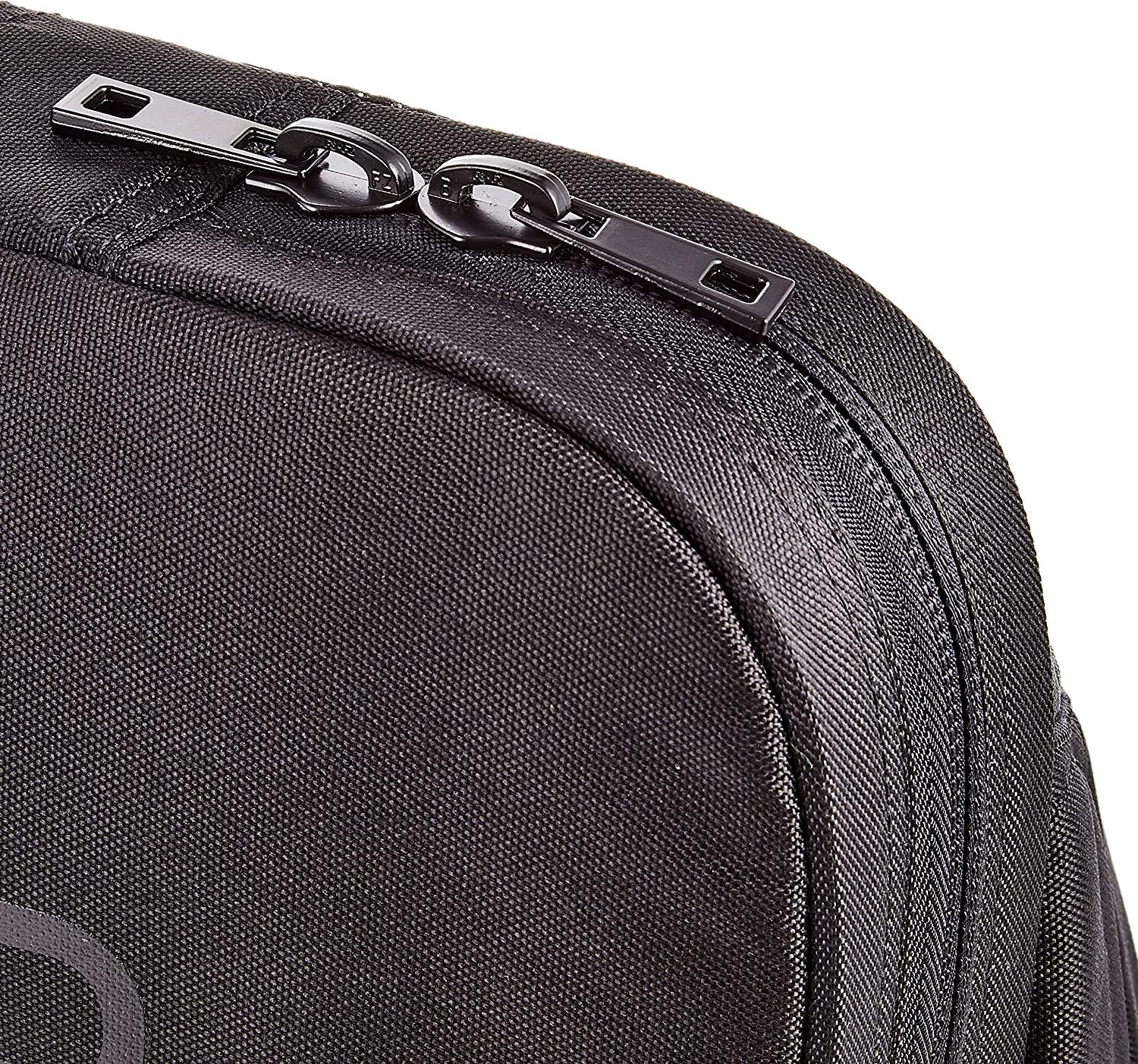 Razer Keyboard Bag V2 (RC21-01280101-0500) - Image 3