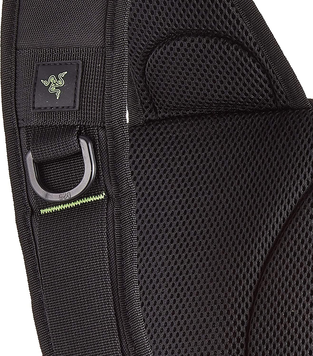 Razer Keyboard Bag V2 (RC21-01280101-0500) - Image 4