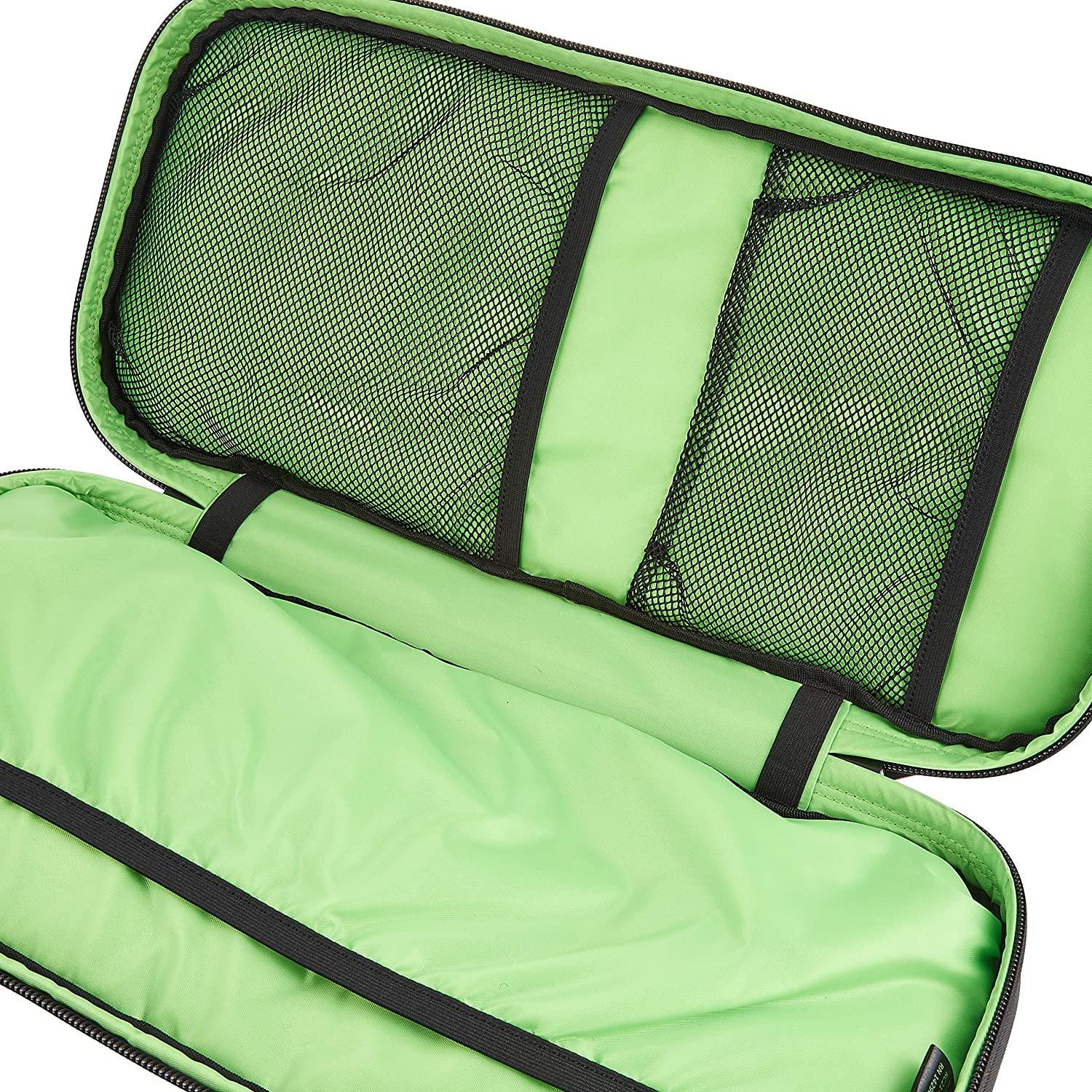 Razer Keyboard Bag V2 (RC21-01280101-0500) - Image 5