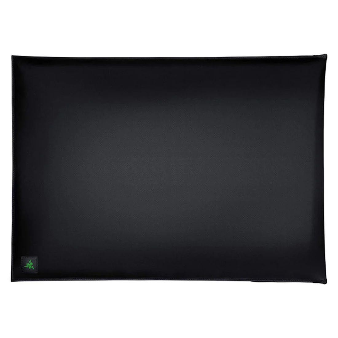 Razer Protective Sleeve For 17.3 Notebooks