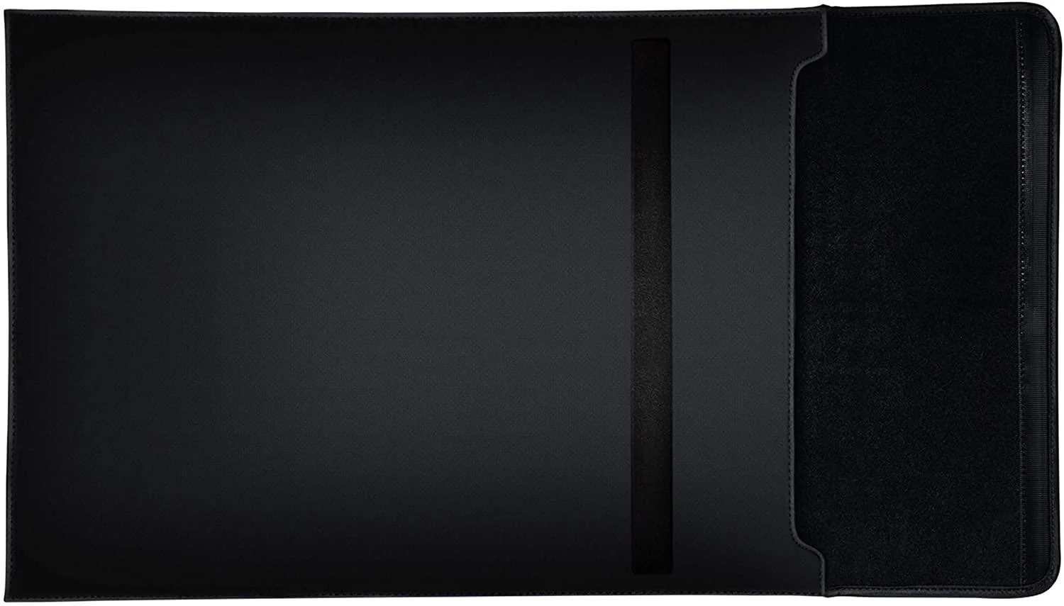 Razer Protective Sleeve For 17.3 Notebooks - Image 2