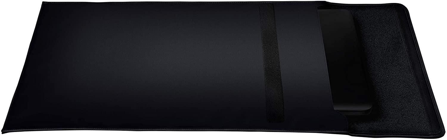 Razer Protective Sleeve For 17.3 Notebooks - Image 3
