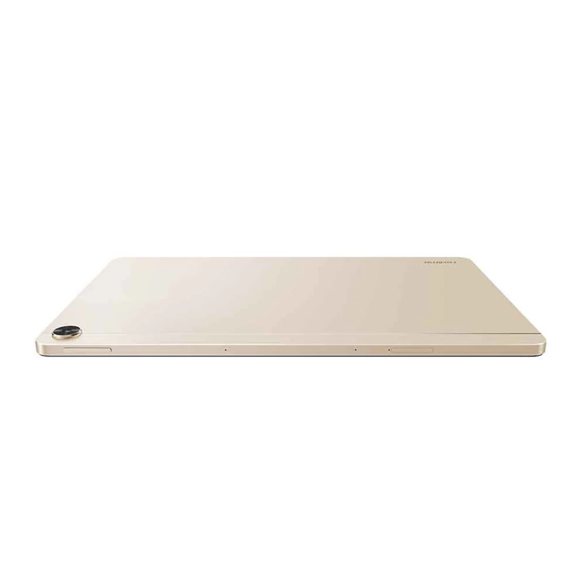 RealMe RMP2102 Pad LTE 6GB+128GB 10.4" WUXGA+ MTK G80 MALI-G52 7100mAH Tablet (Gold) - Image 8