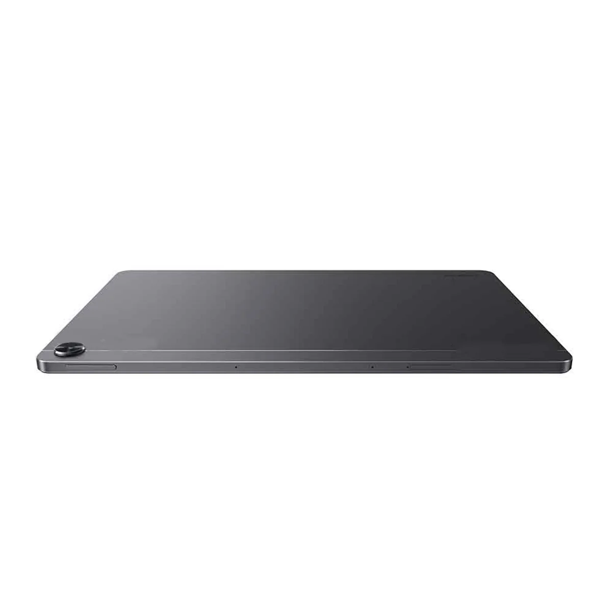 RealMe RMP2102 Pad LTE 6GB+128GB 10.4" WUXGA+ MTK G80 MALI-G52 7100mAH Tablet (Grey) - Image 4