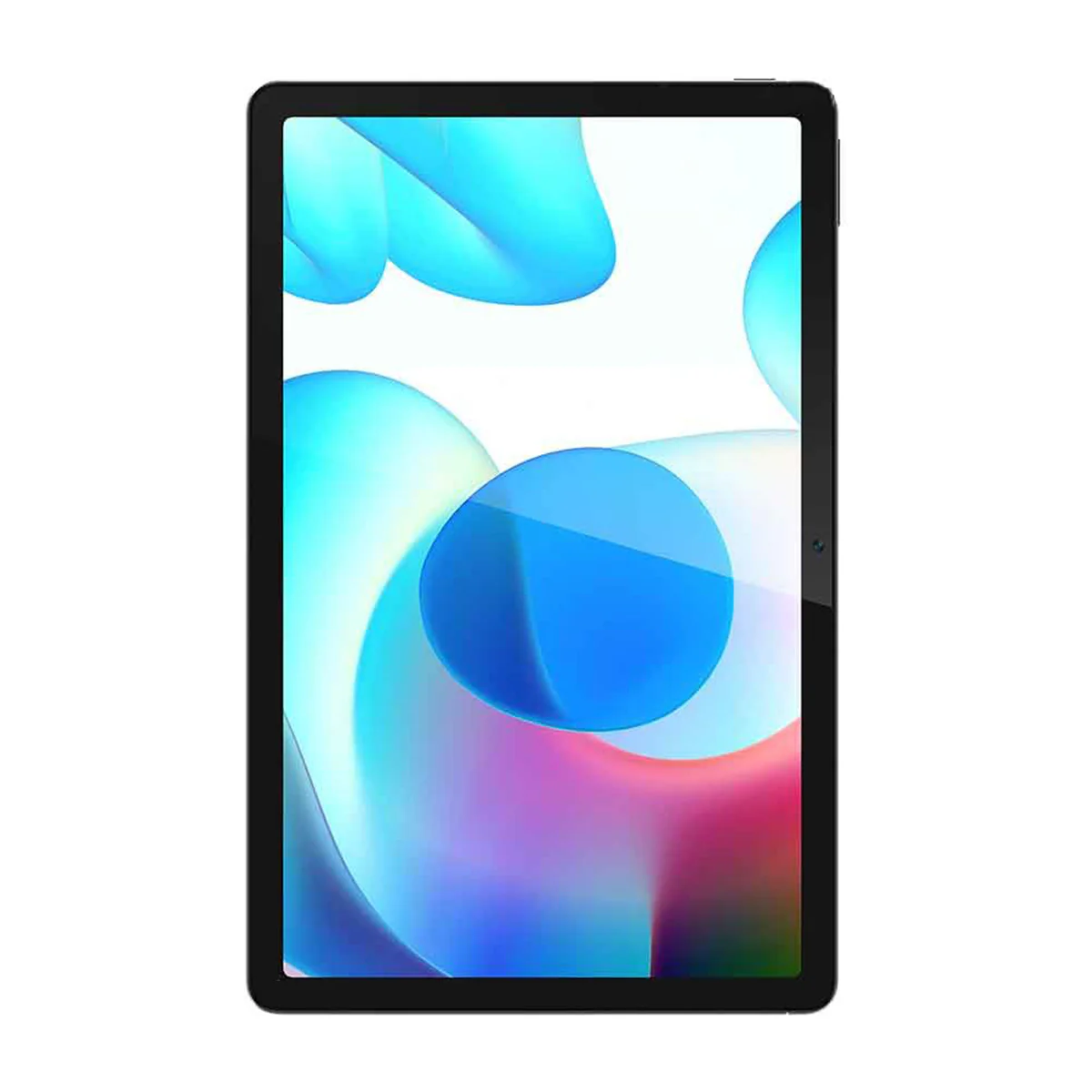 RealMe RMP2102 Pad LTE 6GB+128GB 10.4" WUXGA+ MTK G80 MALI-G52 7100mAH Tablet (Grey) - Image 9