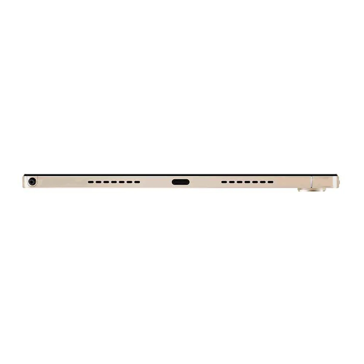Realme RMP2103 Pad Wifi 3GB+32GB 10.4" WUXGA+ MTK G80 MALI-G52 7100mAH Tablet (Gold) - Image 3