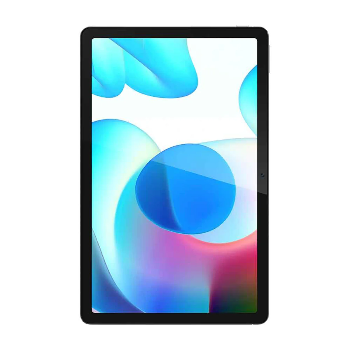 Realme RMP2103 Pad Wifi 3GB+32GB 10.4" WUXGA+ MTK G80 MALI-G52 7100mAH Tablet (Gold) - Image 9