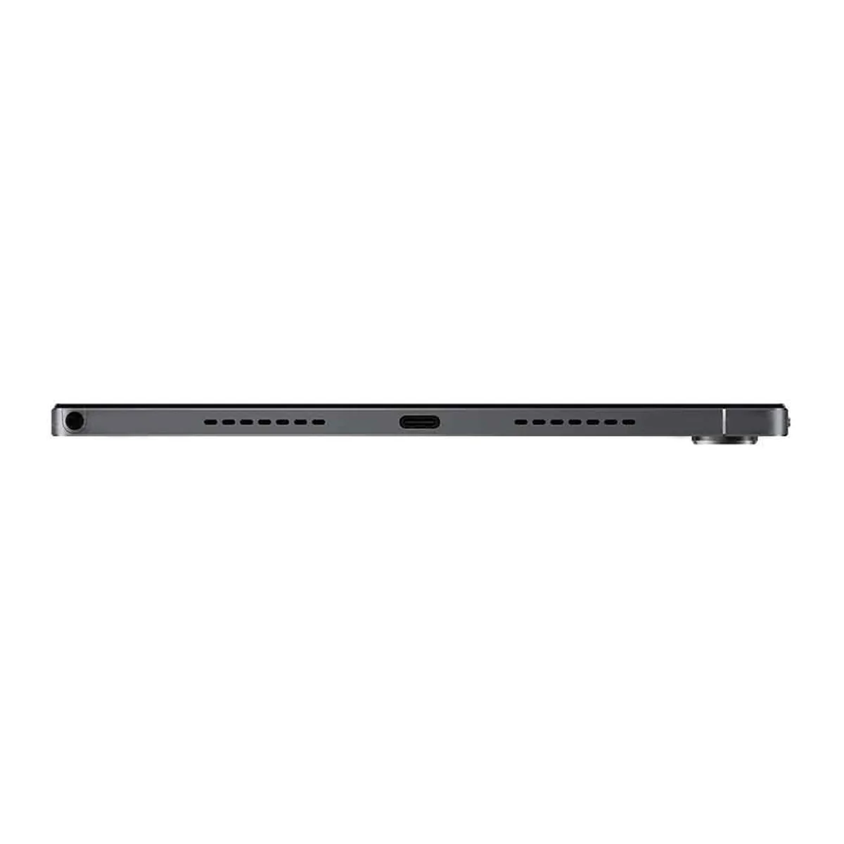 Realme RMP2103 Pad Wifi 3GB+32GB 10.4" WUXGA+ MTK G80 MALI-G52 7100mAH Tablet (Grey) - Image 3