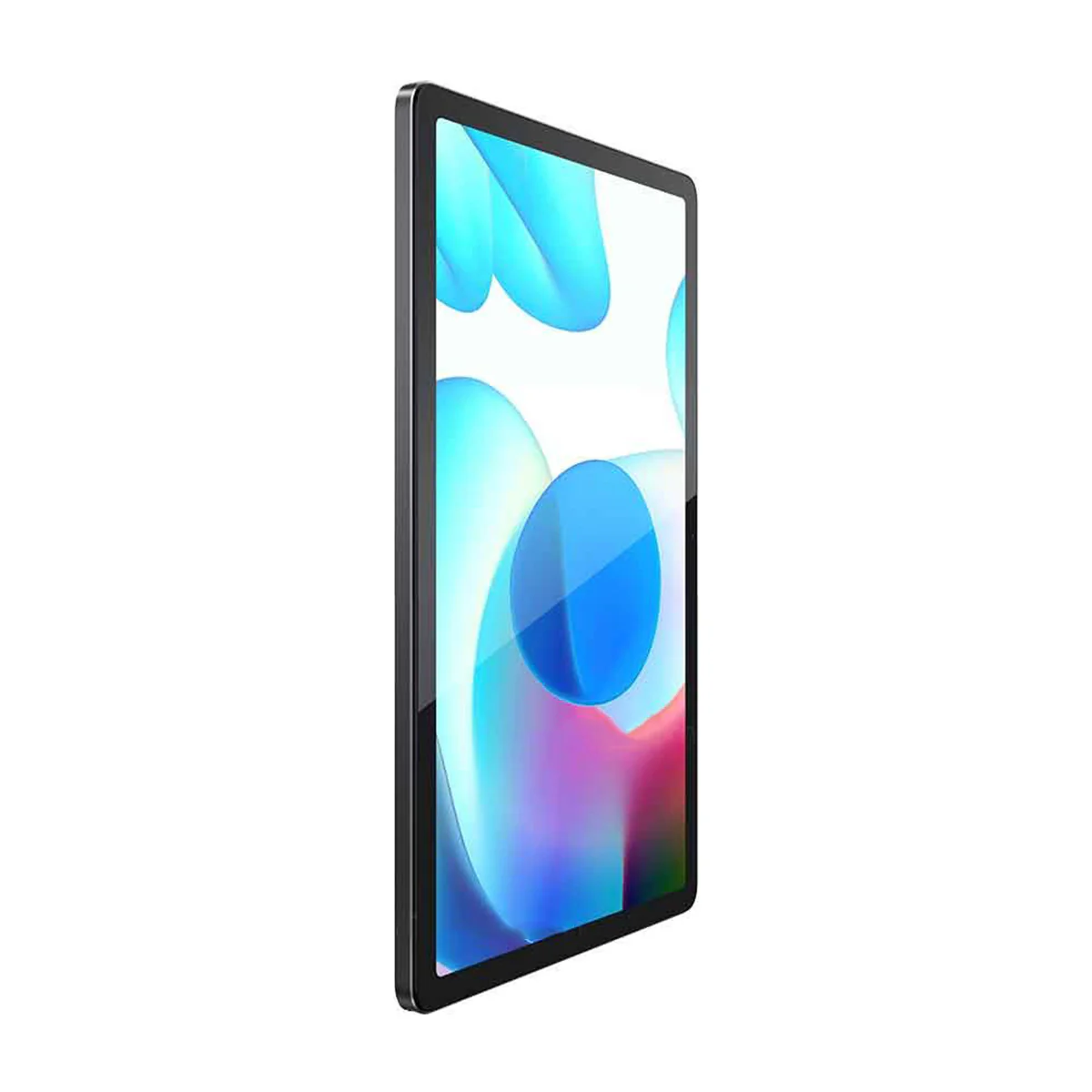 Realme RMP2103 Pad Wifi 3GB+32GB 10.4" WUXGA+ MTK G80 MALI-G52 7100mAH Tablet (Grey) - Image 5