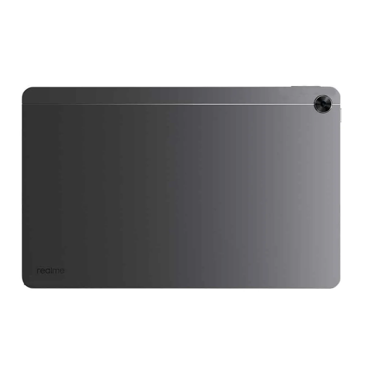 Realme RMP2103 Pad Wifi 3GB+32GB 10.4" WUXGA+ MTK G80 MALI-G52 7100mAH Tablet (Grey) - Image 6