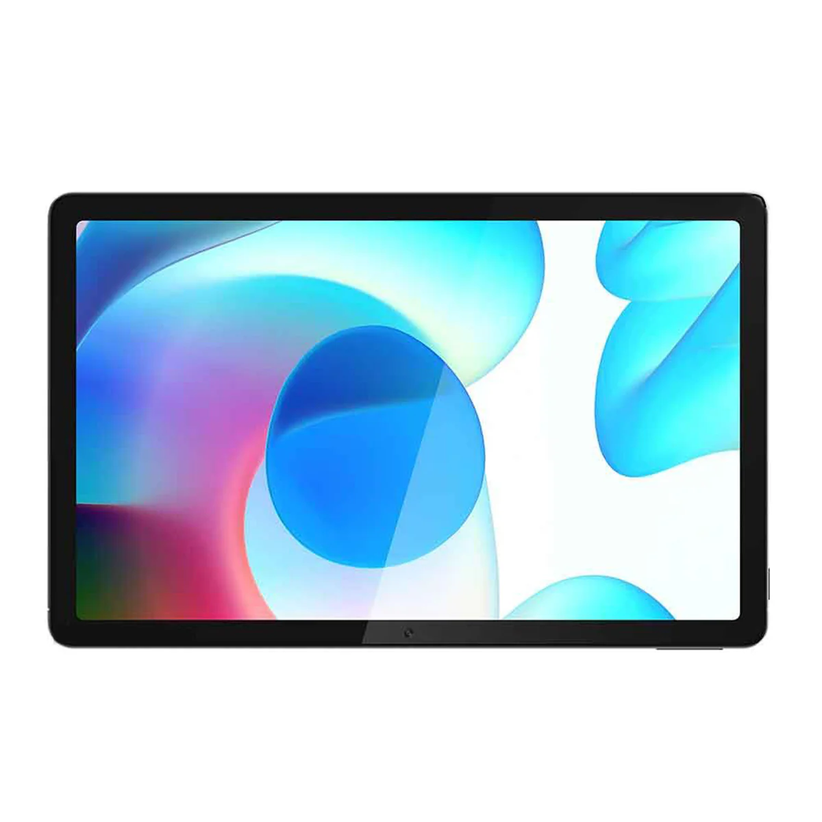 Realme RMP2103 Pad Wifi 3GB+32GB 10.4" WUXGA+ MTK G80 MALI-G52 7100mAH Tablet (Grey) - Image 7