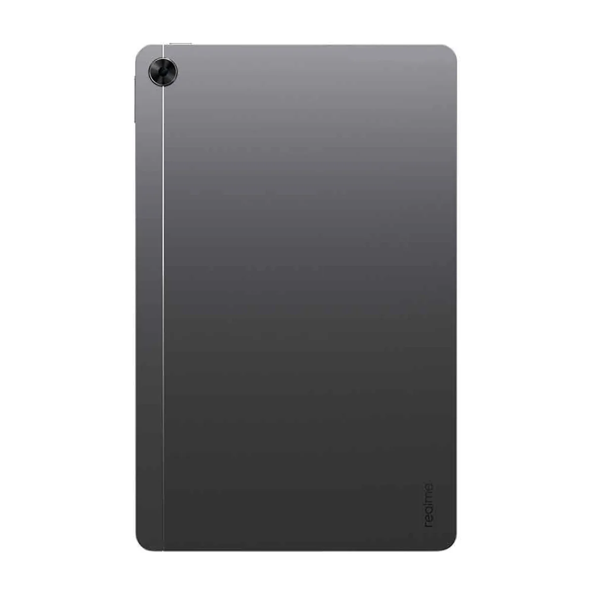 Realme RMP2103 Pad Wifi 3GB+32GB 10.4" WUXGA+ MTK G80 MALI-G52 7100mAH Tablet (Grey) - Image 8