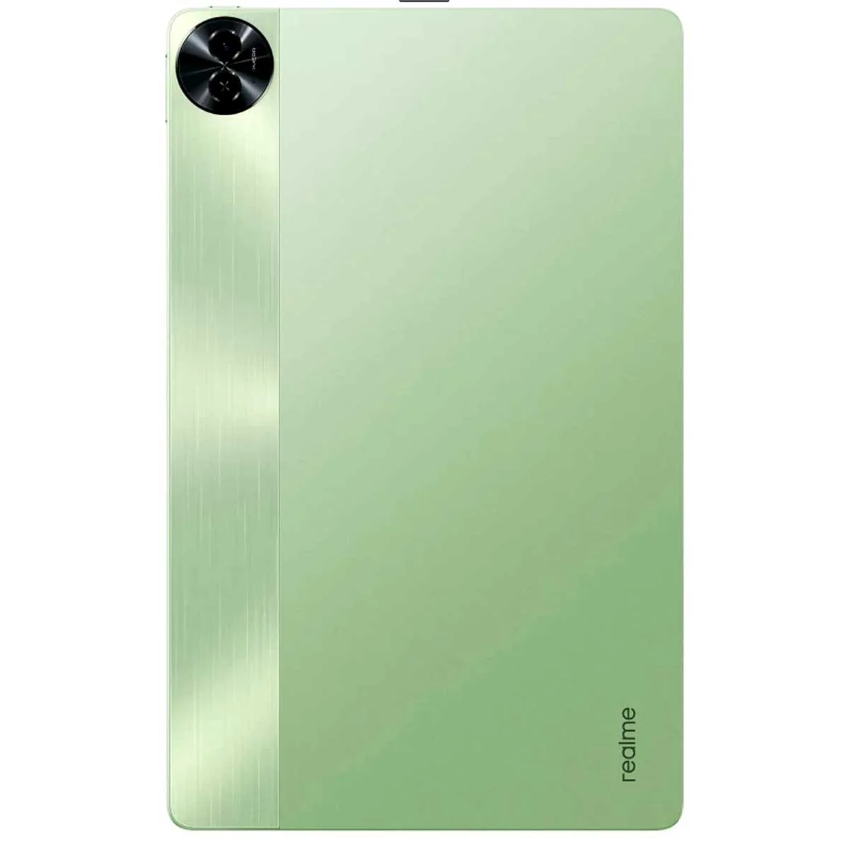Realme RMP2204 Pad 2 LTE 6GB+128GB 11.5" 120HZ 2K HELIO G99 8360MAH 33W SUPERVOOC Tablet - Image 15