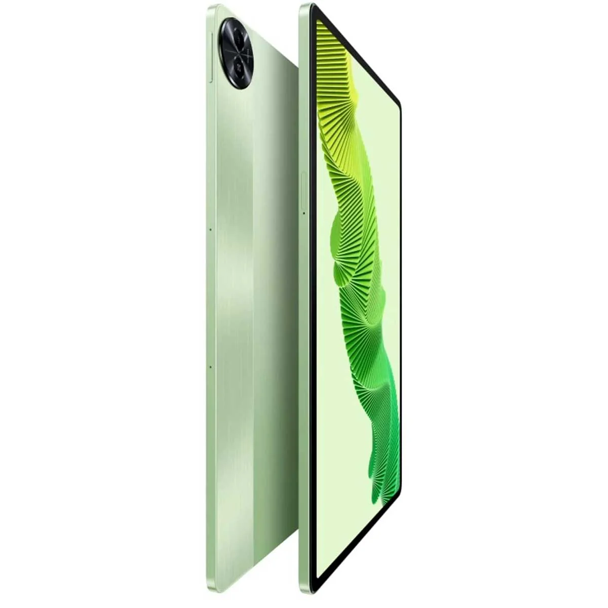 Realme RMP2204 Pad 2 LTE 6GB+128GB 11.5" 120HZ 2K HELIO G99 8360MAH 33W SUPERVOOC Tablet - Image 16