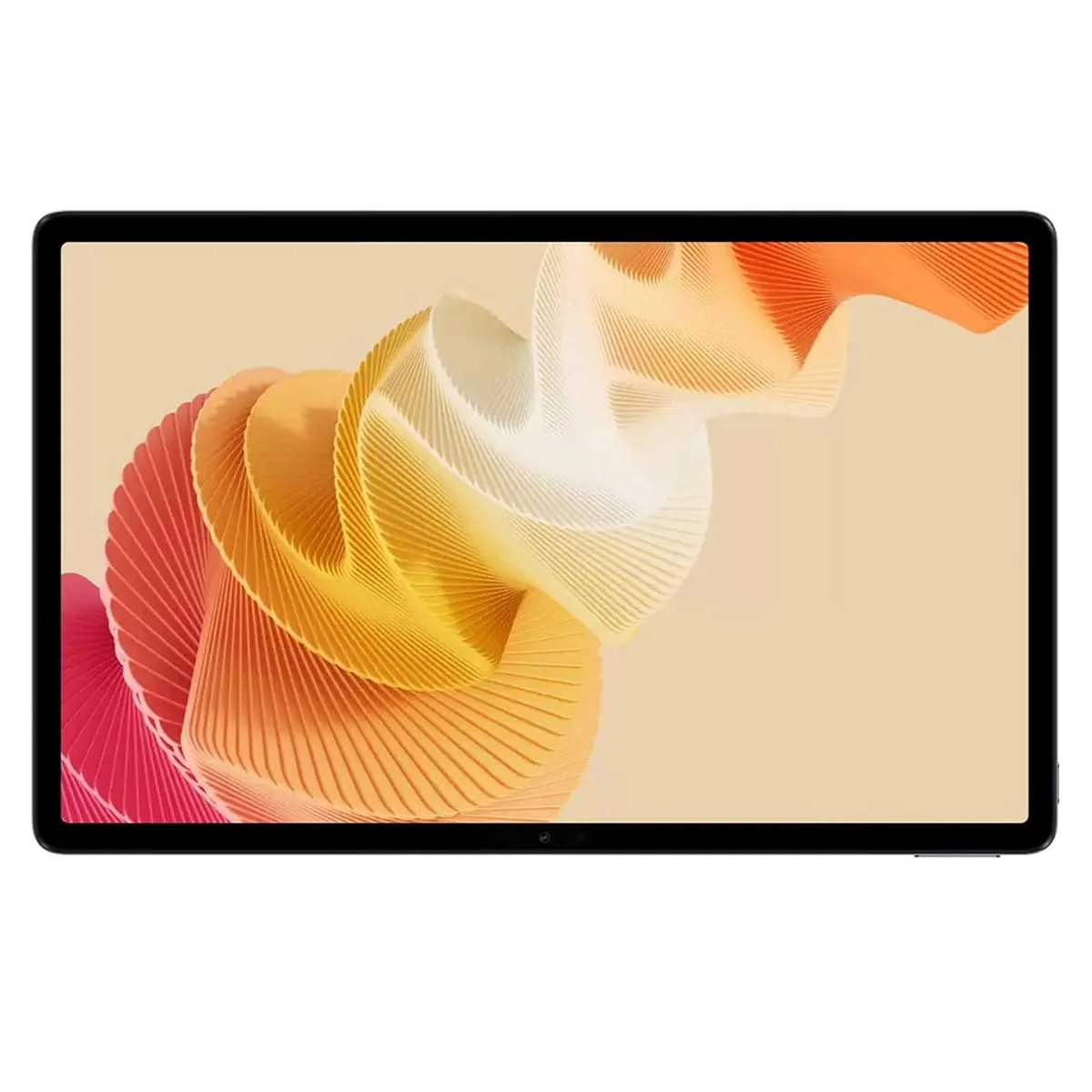 Realme RMP2204 Pad 2 LTE 6GB+128GB 11.5" 120HZ 2K HELIO G99 8360MAH 33W SUPERVOOC Tablet - Image 3