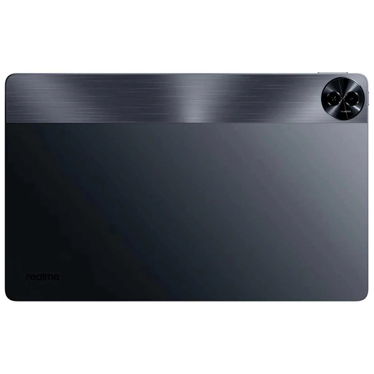Realme RMP2204 Pad 2 LTE 6GB+128GB 11.5" 120HZ 2K HELIO G99 8360MAH 33W SUPERVOOC Tablet - Image 5