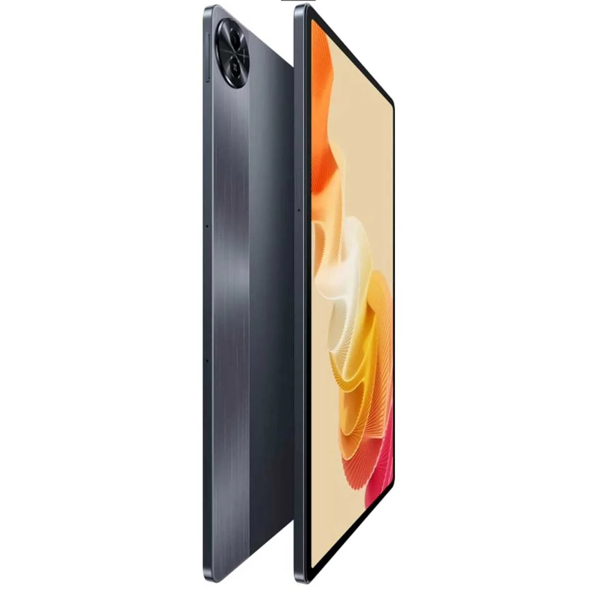Realme RMP2204 Pad 2 LTE 6GB+128GB 11.5" 120HZ 2K HELIO G99 8360MAH 33W SUPERVOOC Tablet - Image 6